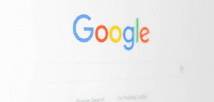 ACCC attacks Google for ‘misinformation’