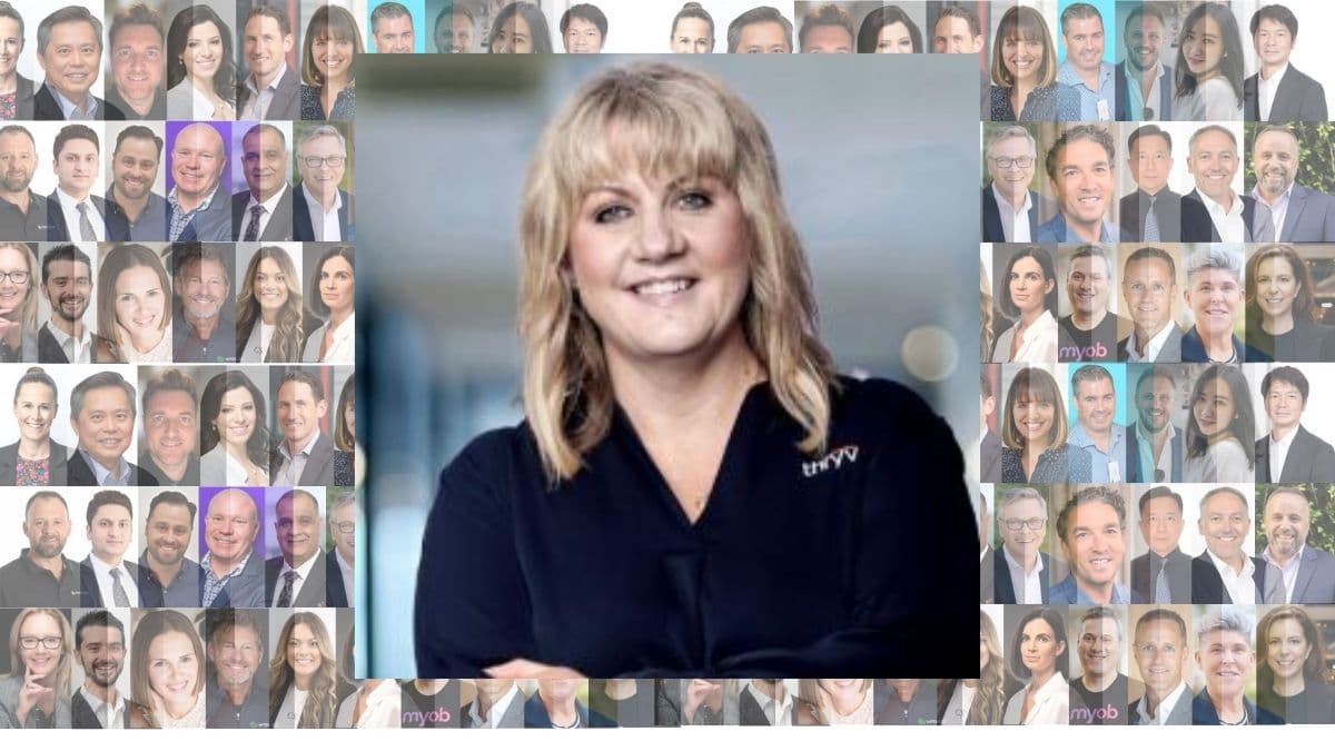 Elise Balsillie Let's Talk recap (1)