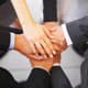 Entrepreneur unveils new look business group for Australia