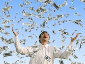 Importers: How FX margins can affect your cash flow