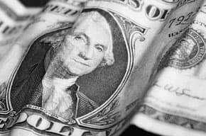The true cost of foreign exchange