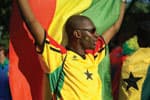 Doing business in Ghana: A golden opportunity