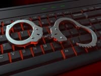 Is Facebook a business liability?