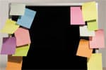 10 things to consider before buying new business software