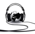 International communication strategies