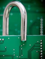 Protecting business IT systems in tough times