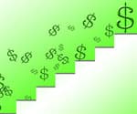 How to run an online business and grow sales