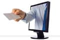 Marketing online