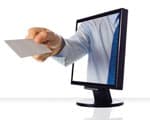 Marketing online in a downturn