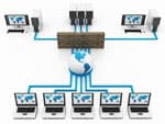 10 tips for building a successful intranet