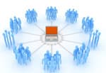 Using social media to market your business