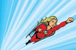 Accelerate Women Get Real in Gosford