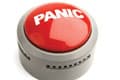 Telstra may hit the Red Button