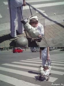 parentalfail8