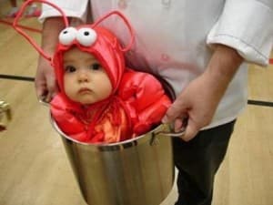 parentfail1