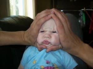 parentfail5