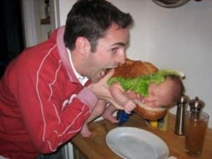 parentfail6