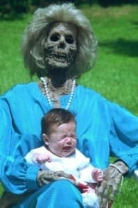 parentfail7