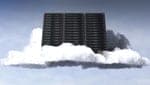 Understanding cloud computing