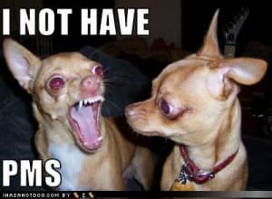To make you smile…