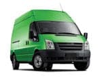 What your fleet says about your business