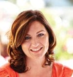 Jenene Crossan - Flossie.com