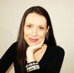 Melanie Hawgood - MicoMico.com
