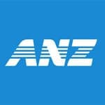 ANZ profit up