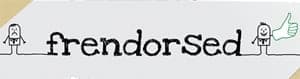 Frendorsed Startup Camp Sydney