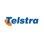 Telstra Productivity