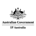 IP Australia