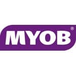 MYOB BANKLINK