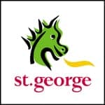 St George