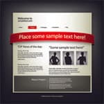 Website Design for Customers