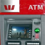 Westpac Credit Card Fees