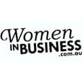 Women in Business