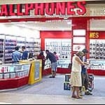 Allphones