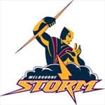 Melbourne Storm