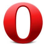 Opera Mini iPhone