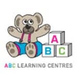 ABC Learning