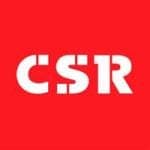 CSR