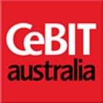 CeBIT