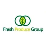 Fresh Produce Group