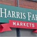 Harris Farm Markets