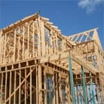 Housing Auction Interest Rates