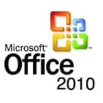 Microsoft Office 2010