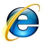 Microsoft Internet Explorer