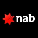 NAB iPad App