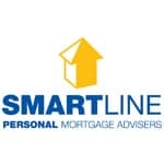 Smartline