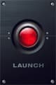 Startup Launch